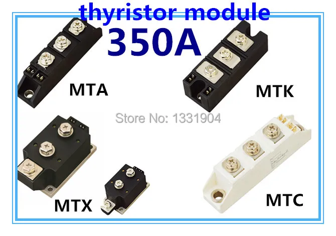 

Бесплатная доставка, модуль тиристора MFC MFA MFK MFX 350A, сварочный Соединительный модуль scr, кремниевый модуль управления, компрессионное соедин...