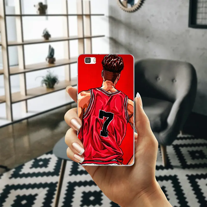Мягкий мобильный чехол для телефона huawei P8 P9 P10 P20 Lite Smart Коврики 10 Pro Y3 Y5 Y6 II Y7 Honor 6X