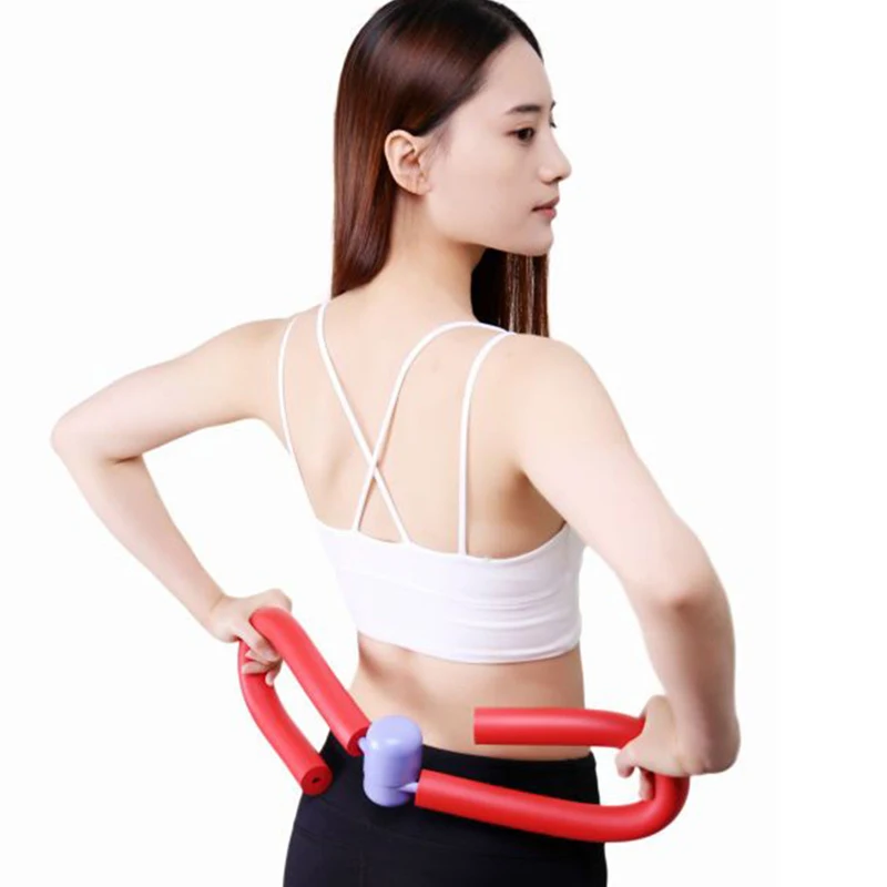 Тренажер для фитнеса тренажер ног ног|gym equipment|gym fitness machinesgym exercise machines |