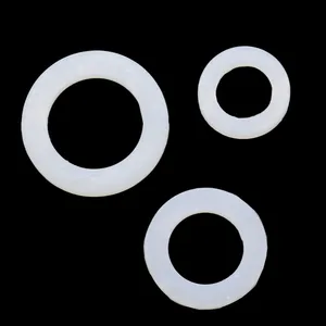 Силиконовые уплотнительные кольца, 100121 дюйм, 34 шт., герметичные уплотнительные кольца для садового водопроводного соединителя, прокладки для садового шланга, смесителя, инструменты для полива