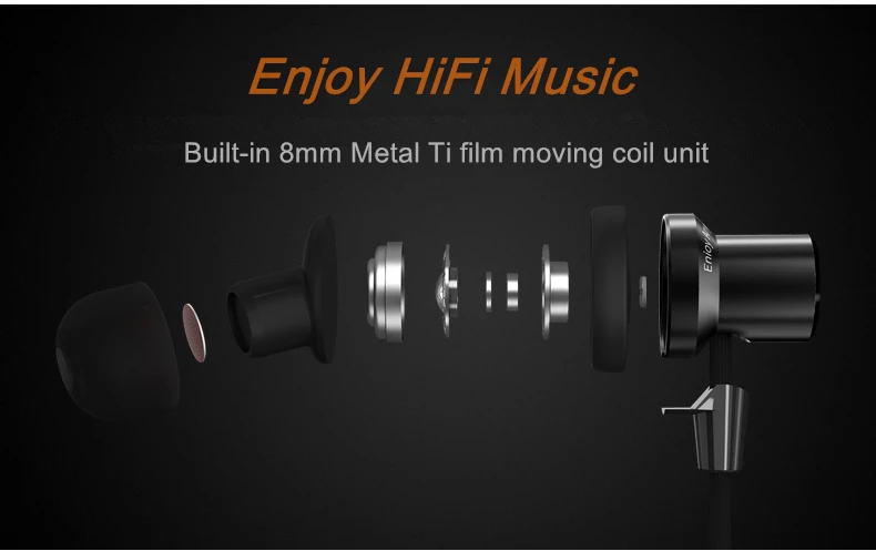 Remax Bluetooth 4,1 магнитные адсорбционные металлические hifi спортивные наушники для iphone 5s 6 7 plus наушники для мобильного телефона Беспроводная гарнитура