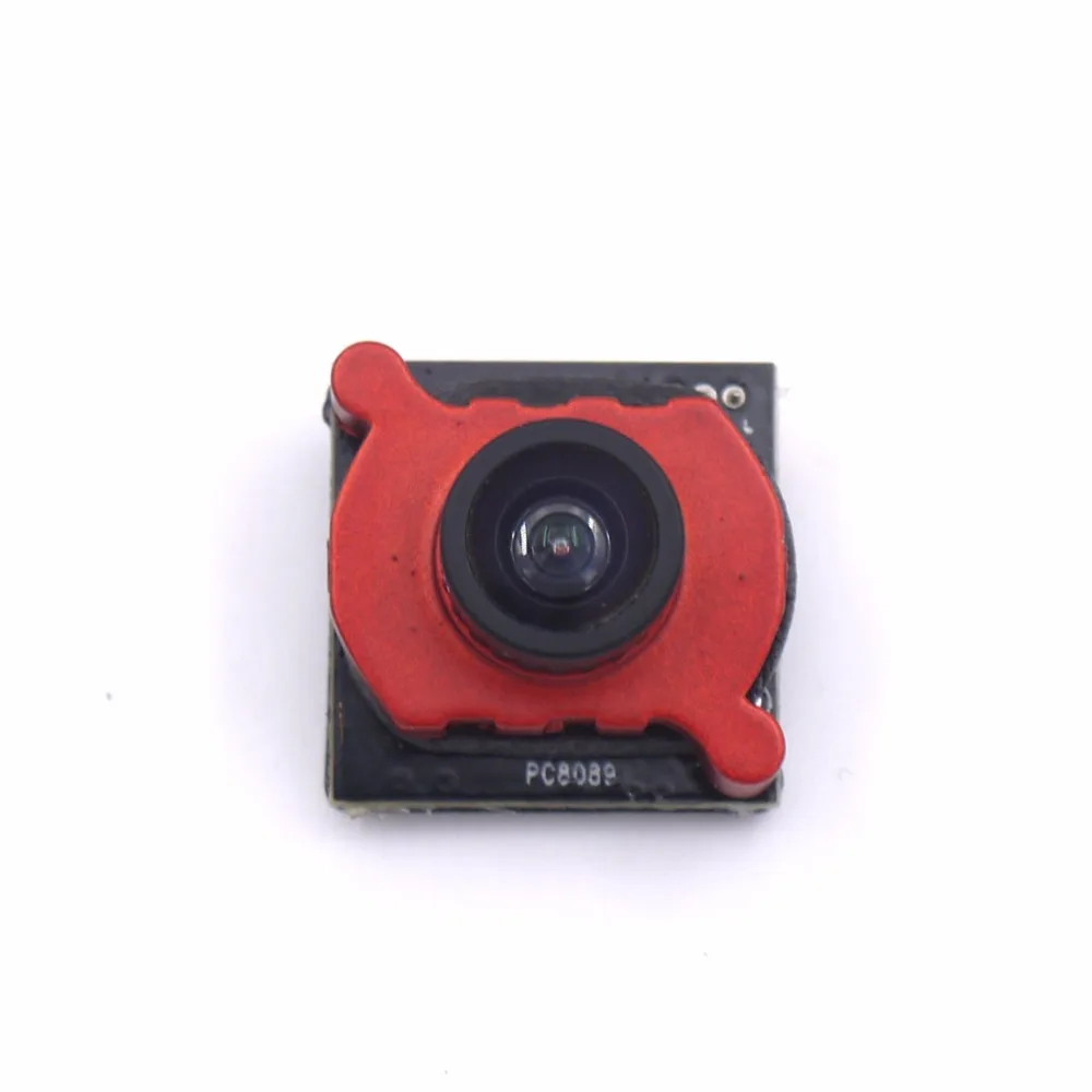 FPV racing cross camera 1200TVL Micro Mini Digital Video 2 3mm lens|frame quadcopter|quadcopter frame210mm frame |