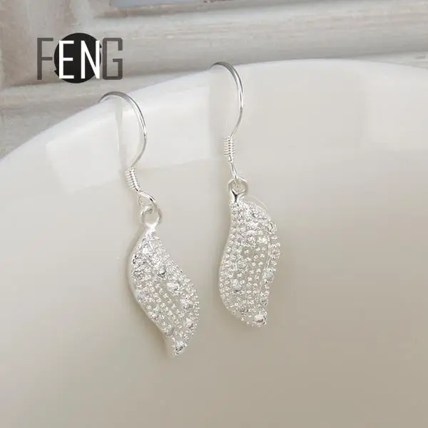 E378 2014 New supplies earrings fashion high quality | Украшения и аксессуары