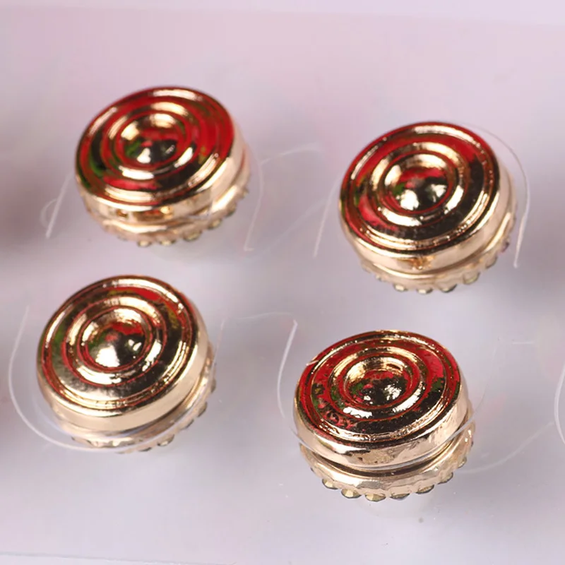 

Fashion Jewelry