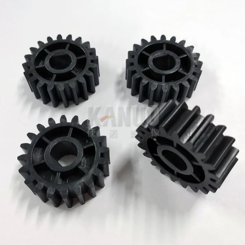 (4 шт./лот) Fuji Gear/327F1122065/327f112206 5B/D20T для Frontier 350/355/370/375/390 minilab|Аксессуары фотостудии| |