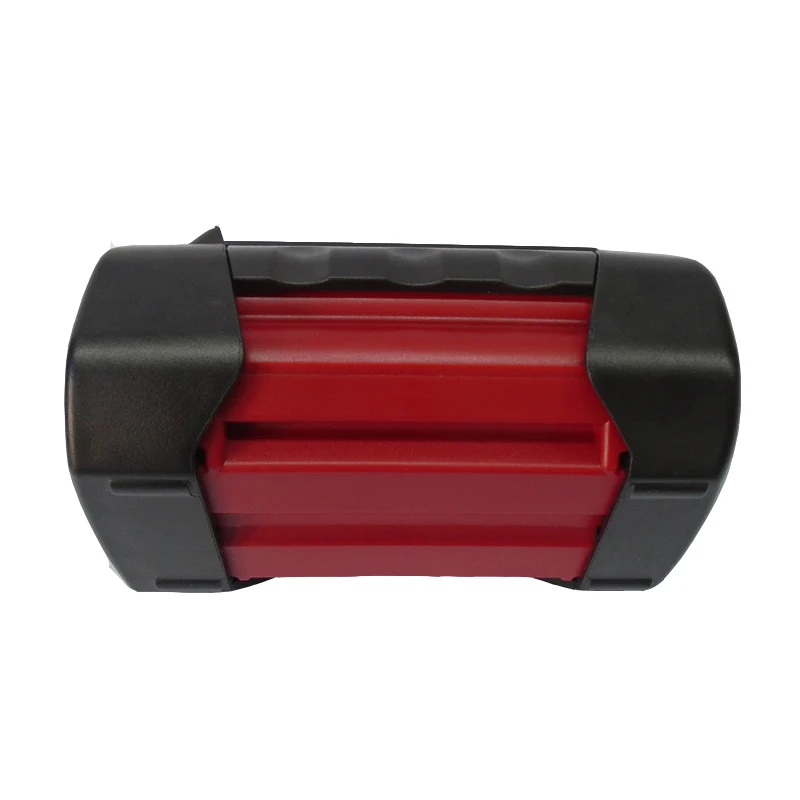 Новая замена 36 В 4.0A Lithium Cordless Мощность инструменты Батарея для Bosch 2607336173 BAT810 BAT836