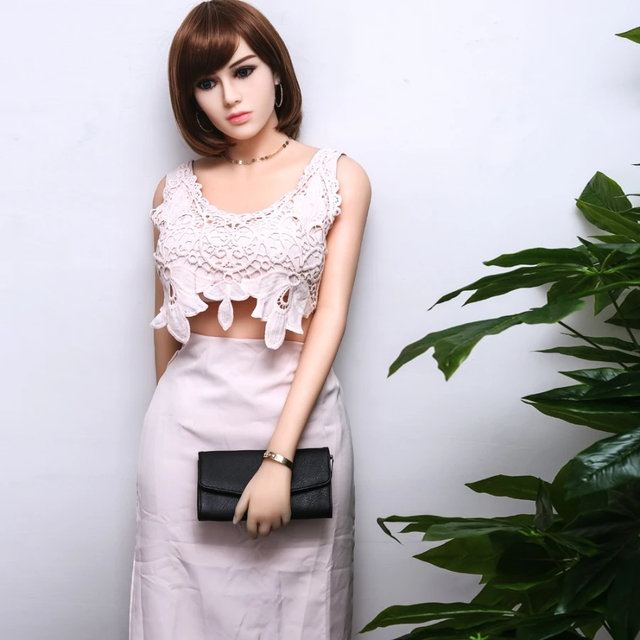 Pinklover 165 см сексуальные игрушки большая грудь секс кукла для мужчин японская