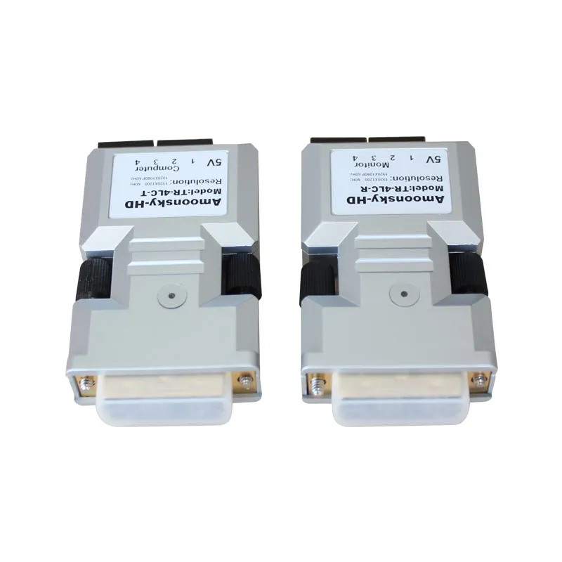 Прямая продажа с фабрики большой светодиодный дисплей для концертов мини DVI