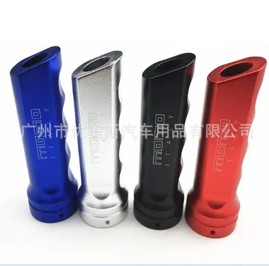 Универсальные автомобильные ручные тормоза аксессуары для салона автомобиля