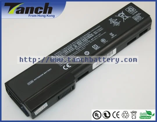 Аккумуляторы для ноутбука HP CC09 HSTNN I90C QK639AA 628664 001 659083 LB2I 634087 628368 351 11 1 V 6 cell|battery for