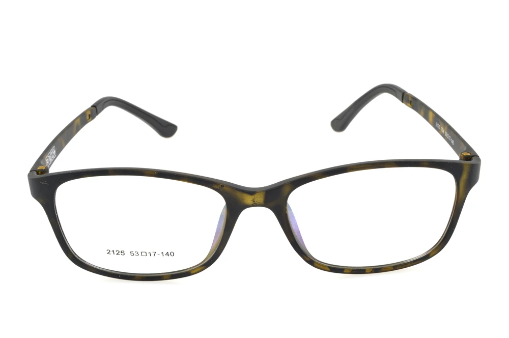 Изготовленные на заказ прогрессивные многофокальные Бифокальные Линзы для