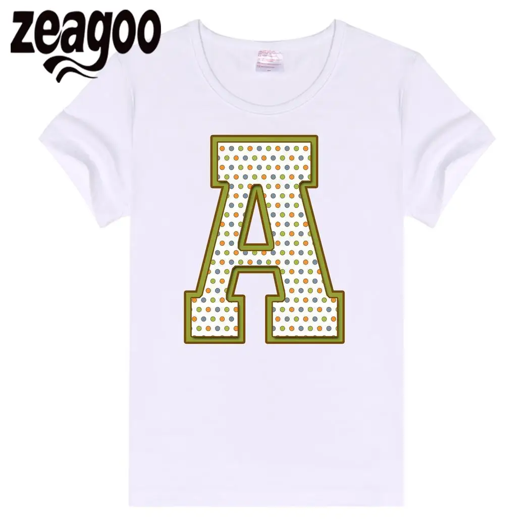 Zeagoo белый Повседневное одноцветное Plain Crew Neck Slim Fit мягкий короткий рукав Футболка