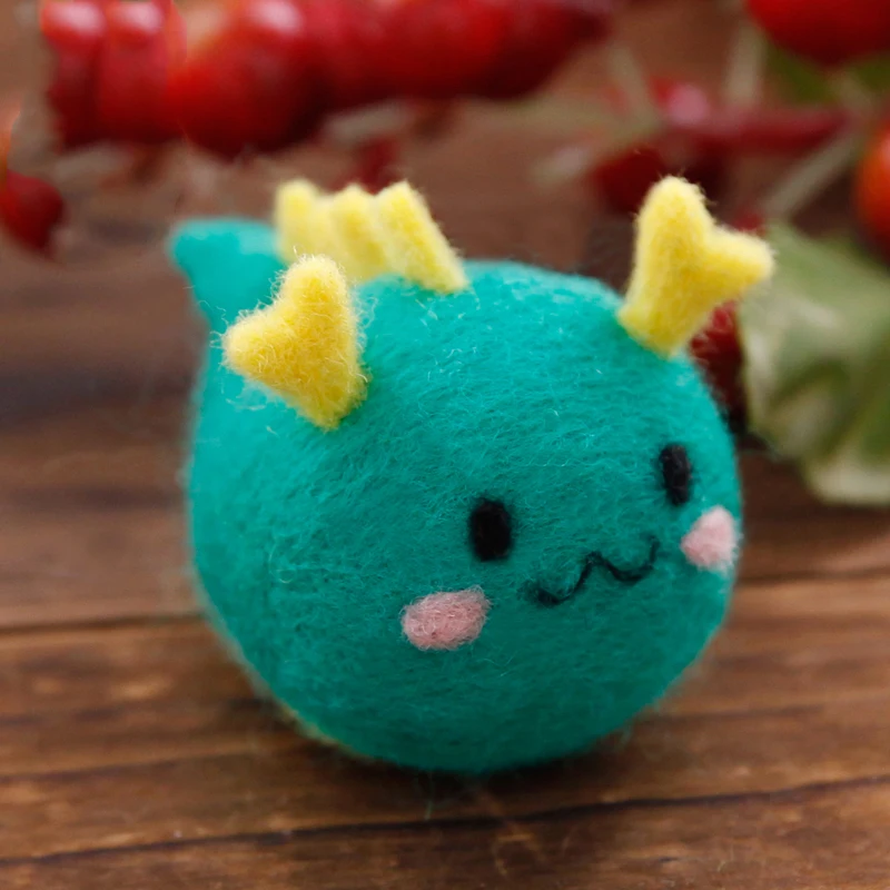 1 Набор неготовой продукции сделай сам материал посылка для начинающих знаки