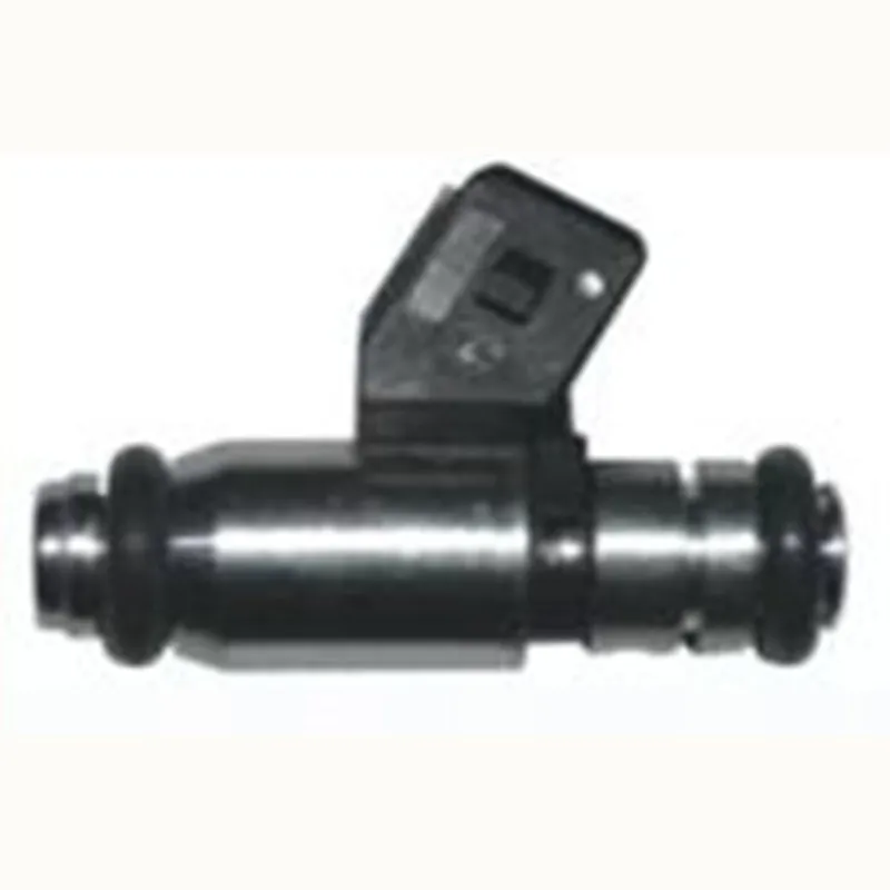 

NEW high quality Fuel Injector injection nozzle IWP026 for Renault