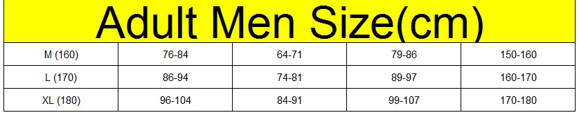 Костюм для косплея «Человек-паук в стихах», костюм зентай, Майлз Моралес, праздничный костюм на Хэллоуин