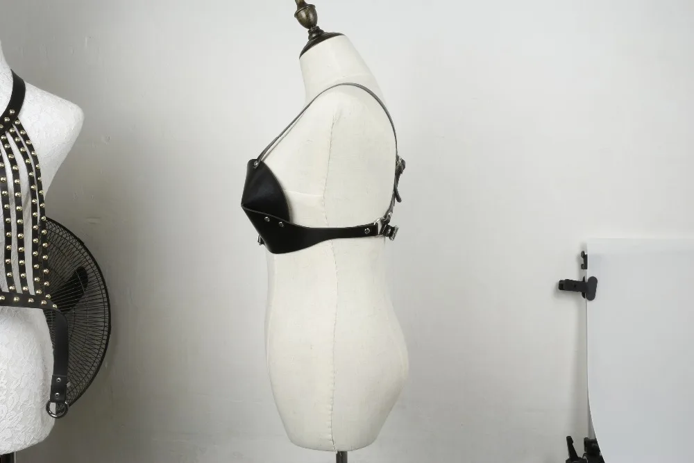 Новинка 2015 модный сексуальный бюстгальтер в виде пули для женщин регулируемый