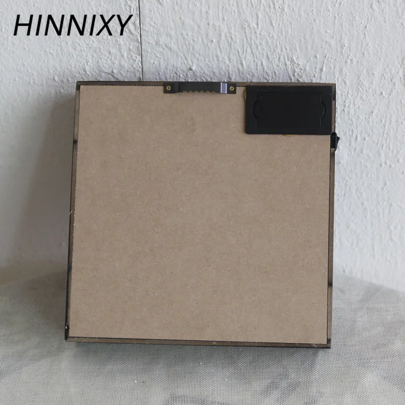 Hinnixy Ресторан Бар Кафе Декор Светильник ing туалет для горячих напитков мусорный