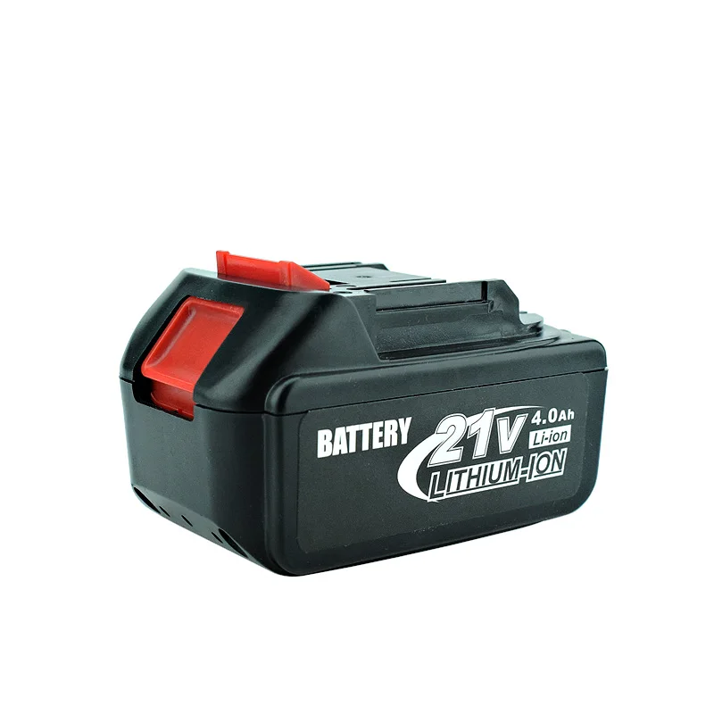 21 в Бытовая мини Беспроводная электрическая отвертка Электроинструмент