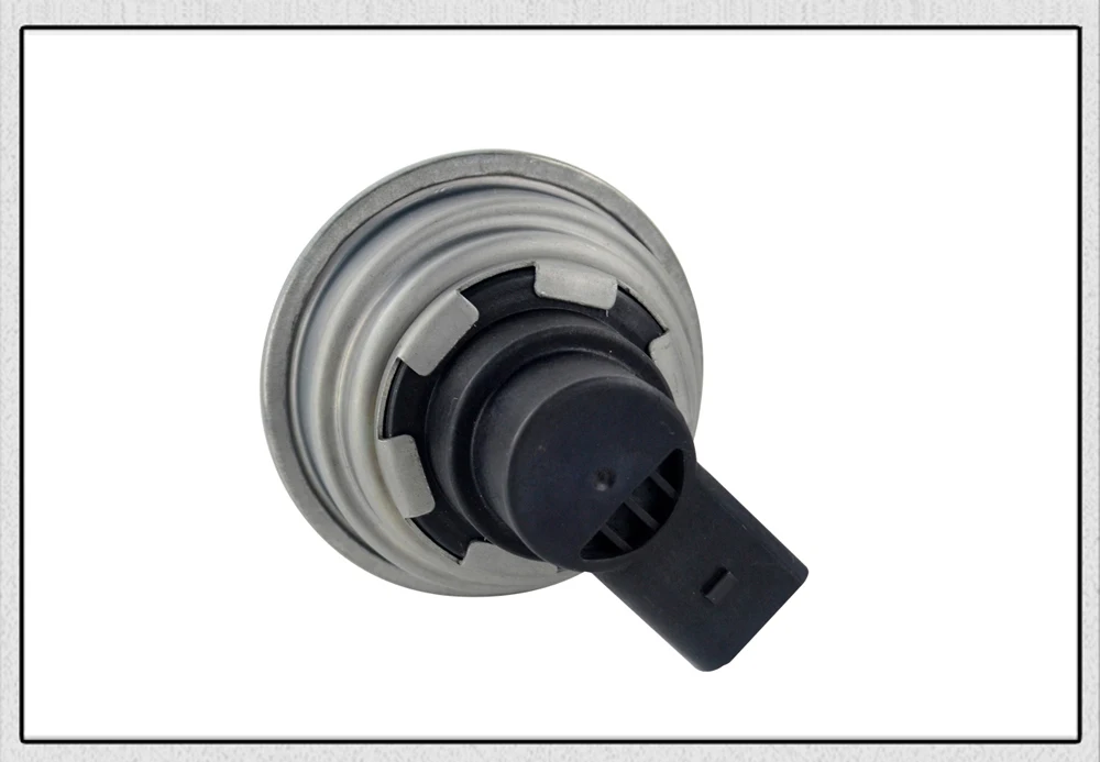 Турбонагнетатель Hypertune 03L253016T 775517 803955 792430 для VW AUDI Seat Skoda 1,6 TDI
