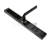 Изображение товара 4