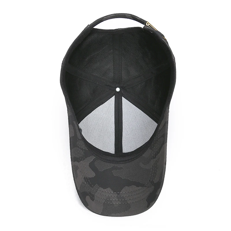 Patesun Комо Для Мужчин's Бейсбол шапки Повседневное Snapback для Новинки женщин