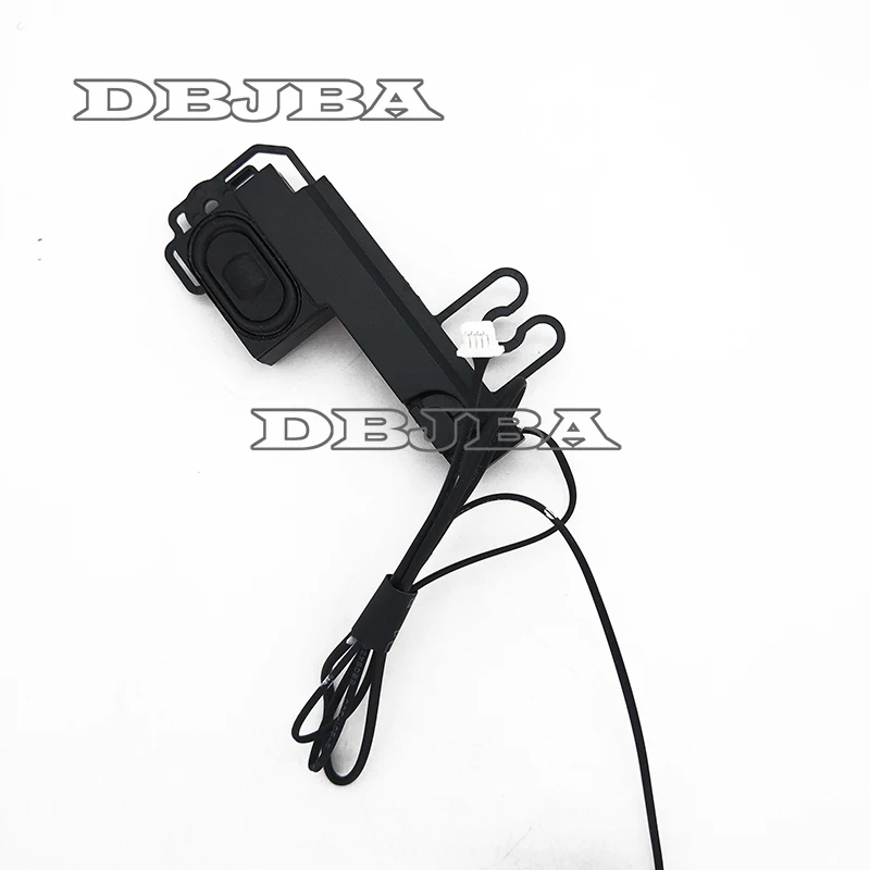 Внутренний динамик для ноутбука Dell Inspiron N5040 N5050 M5040 V1540 V1550 2520 2530 левый и правый |