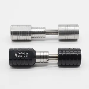 Лабораторное изделие, Ортодонтическая АРКА, револьверная архпроволока, формовочный инструмент, инструмент для стоматологической практики