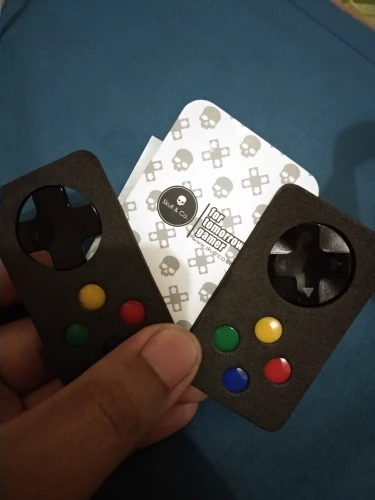 Прозрачные поперечные и круговой D Pad кнопки шапки Пастер комплект для Nintendo Switch NS
