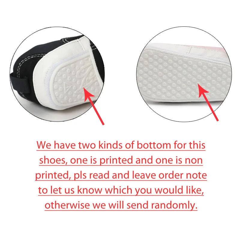 Мокасины для малышей WONBO Band холщовые с мягкой подошвой Нескользящие начинающих