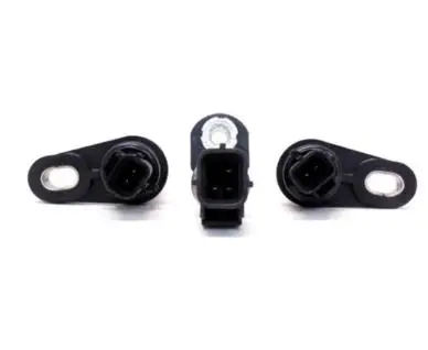 Брендовый датчик давления входного выхода s 4799758 45RFE 545RFE 68RFE для Dodge Jeep Chrysler 1999 On 3