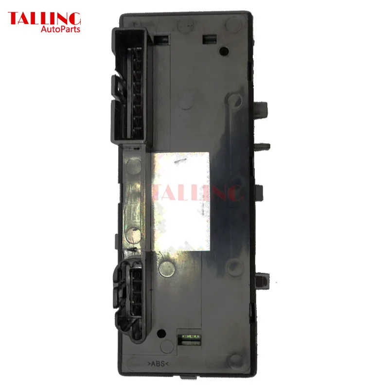 Переключатель для трансферного чехла 19259313 15136039 4WD Chevrolet Tahoe Suburban Silverado Sierra avalyunkon