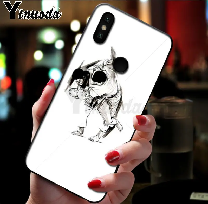 Чехол для xiaomi mi 8 9 9t 10pro A1 A2 redmi 7 8a 9a note5 note7 note8pro 8t note9s 9pro|Бамперы| |