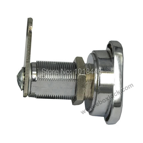 Комбинированный Замок для камеры/БЕСКЛЮЧЕВОЙ замок шкафа/замок ящика (MC7030) |