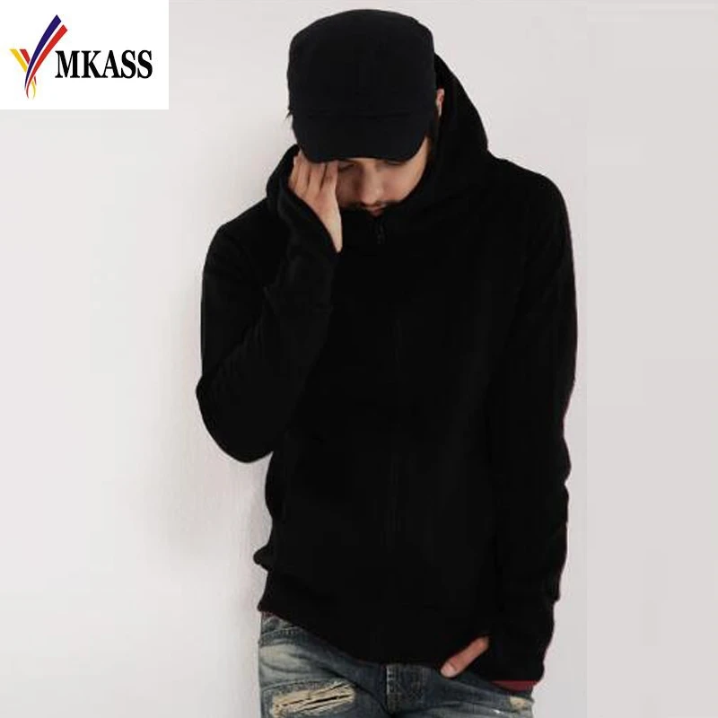 Мужские однотонные свитера Conton Man Повседневный Кардиган для фитнеса на весну и