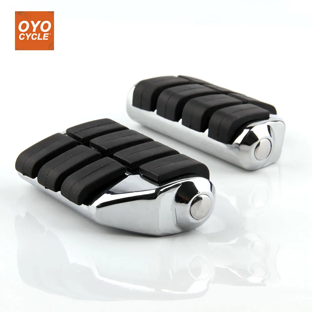 Для Спортивного Велосипеда Kawasaki Ninja 250R 300 650 ZX6R ZX7R ZX9R ZX10R ZX11R ZX12R ZX14R Z1000 GTR1000/ZG1000