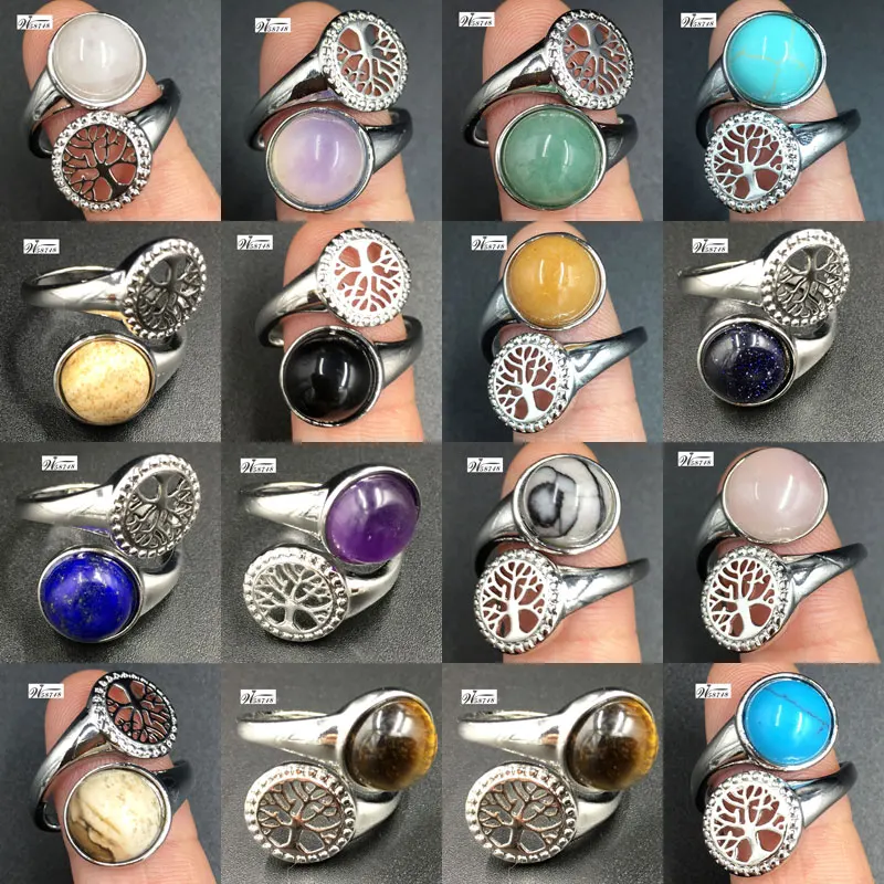 Howlite авантюрин Сердолик лазурит опал тигровый глаз Кристалл яшма Синий Песок