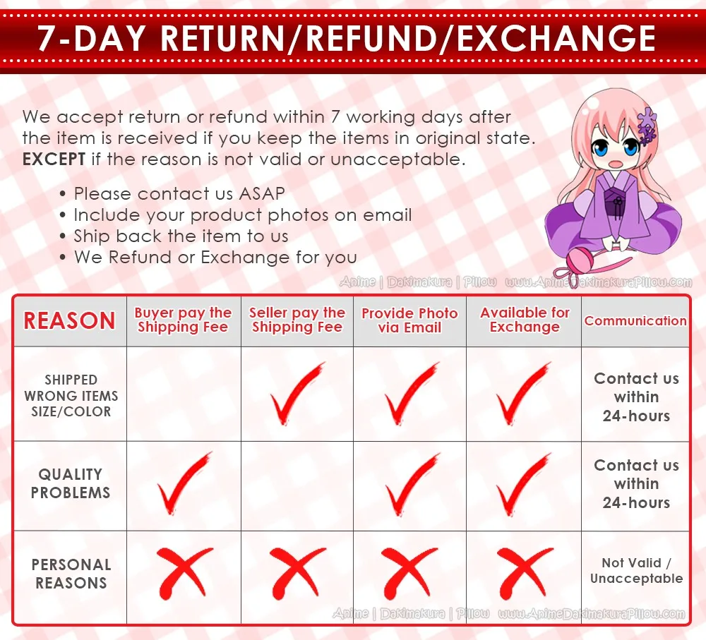 Новый Date A Live дакимакура с квадратный японская Подушка Чехол SPC32|case for samsung galaxy s3