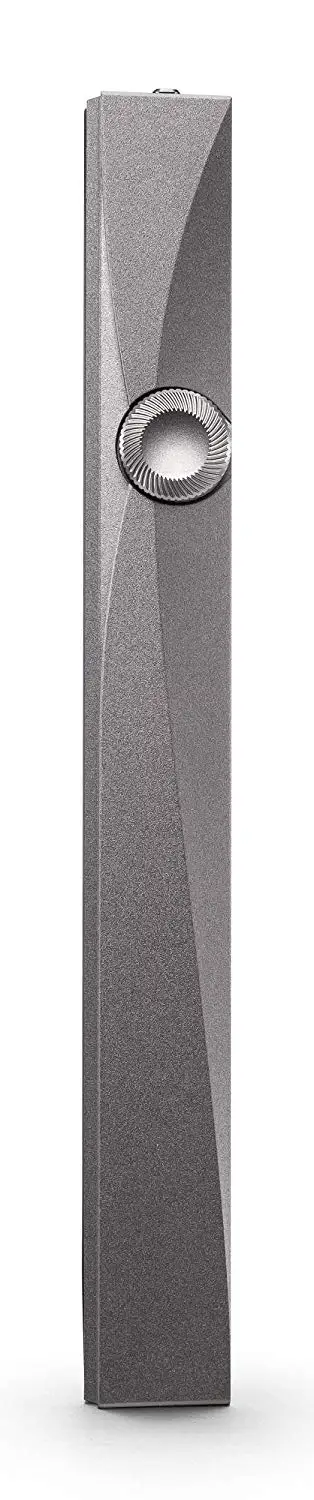 IRiver atell & Kern A futura SE100 128 ГБ портативный музыкальный плеер с высоким разрешением