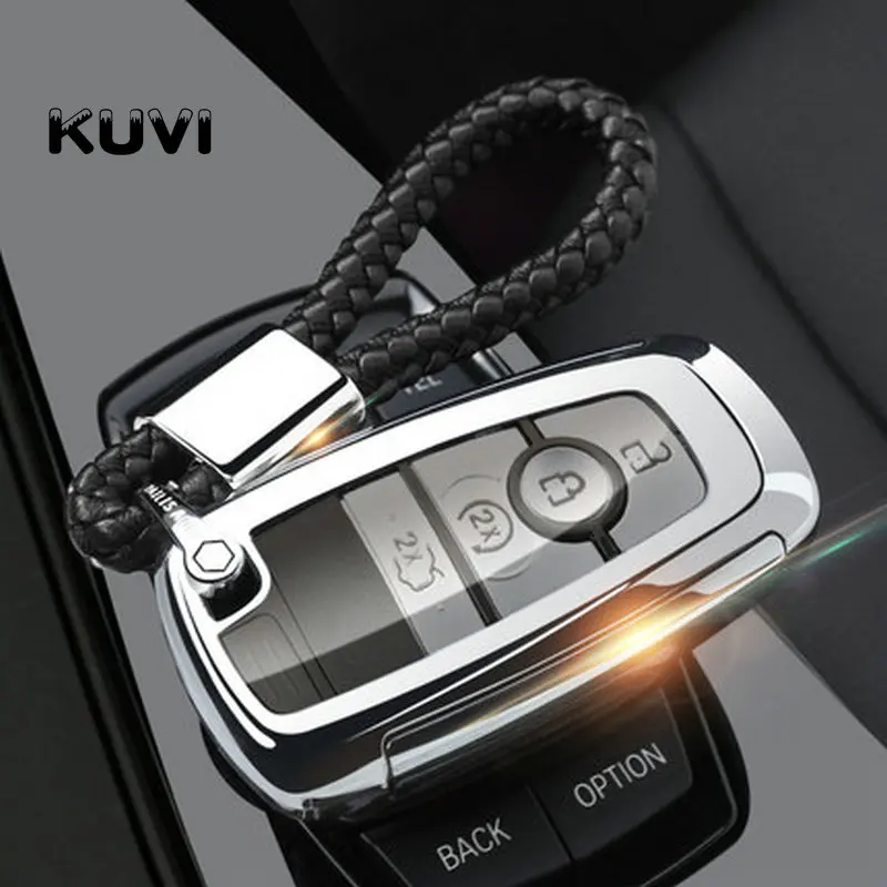 ТПУ ключ чехол КРЫШКА ДЛЯ Ford Fusion Mustang Explorer F-150 F-250 F-350 дистанционный ключ чехол-накладка мягкий чехол-брелок для ключей, пульта сигнализации
