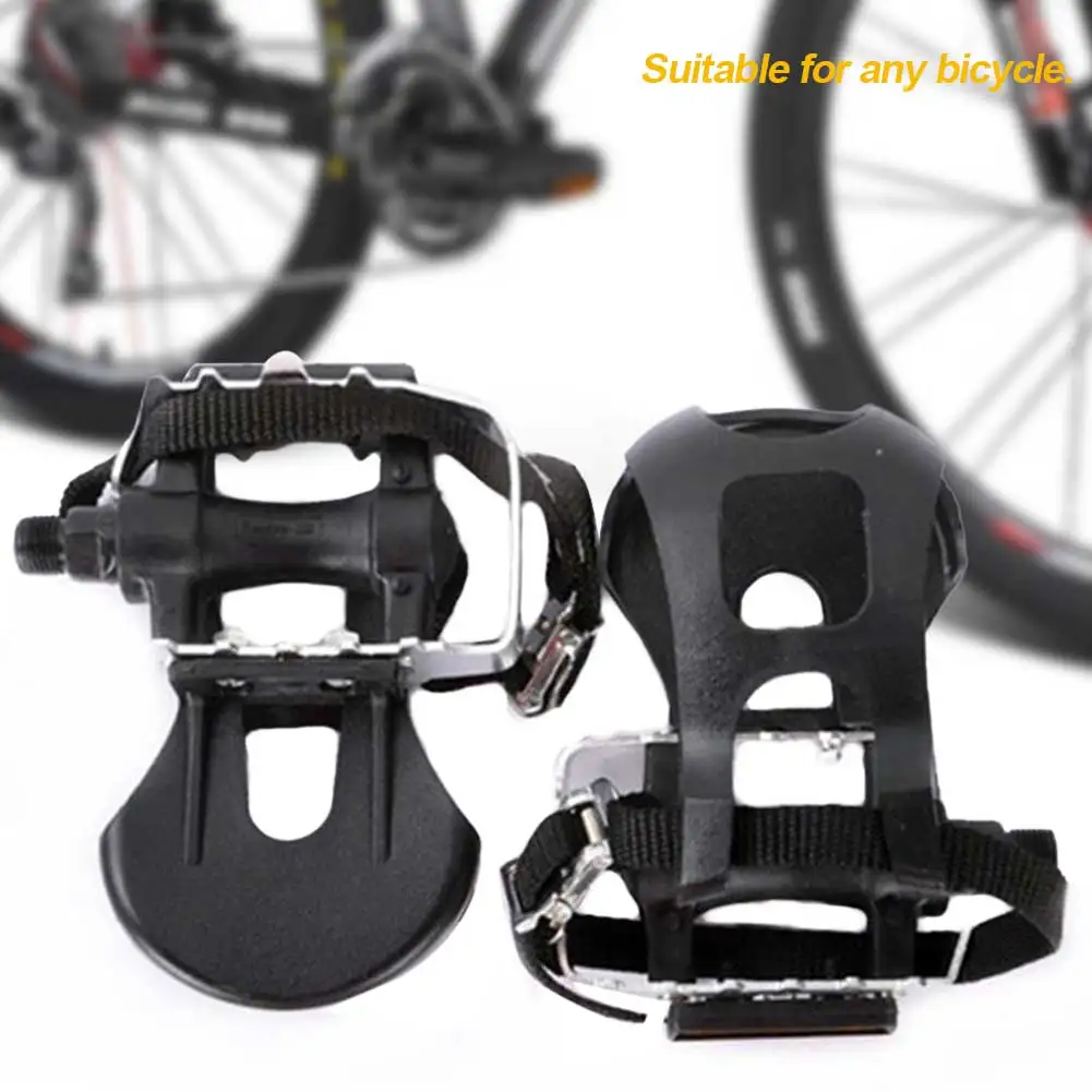 Носочный зажим аксессуары винтажные Ретро универсальные велосипедные