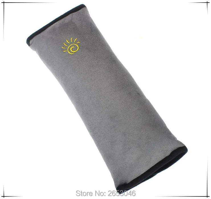 Детские машинки для авто Защитные чехлы ремней безопасности подушки Subaru Forester XT US