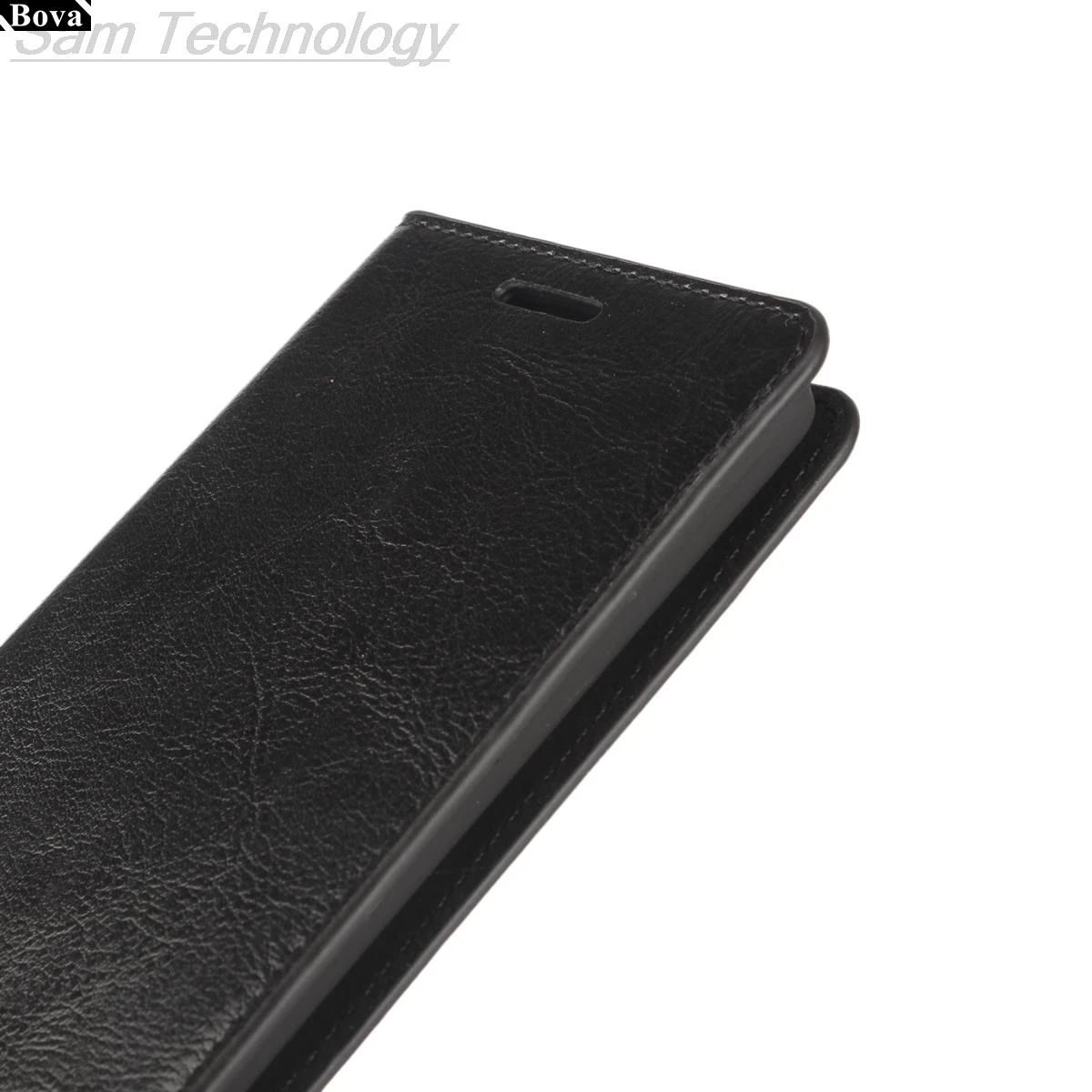 Премиум кожаный чехол, футляр для телефона бумажник чехол для LG G3 D855 D857 D858 D859 с слот для карт чехол для телефона в деловом стиле сумки