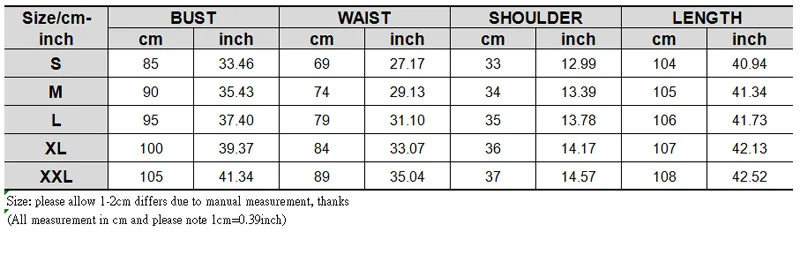LAUZUOLA Light Blue Pink Pleated Vintage Dress Women Sexy Sleeveless V Neck Retro 50s 60s Pinup Swing Summer Dresses Solid