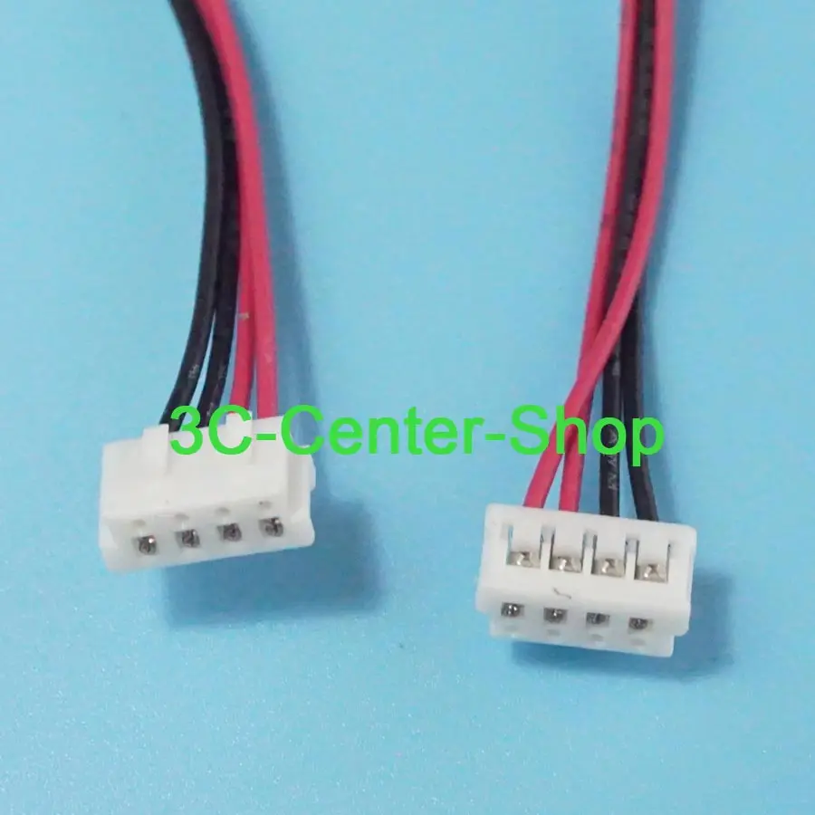 1 шт. разъем постоянного тока для Toshiba Satellite C50 C55 C55D C55T C55DT C50-A C50-D C55D-A питания |