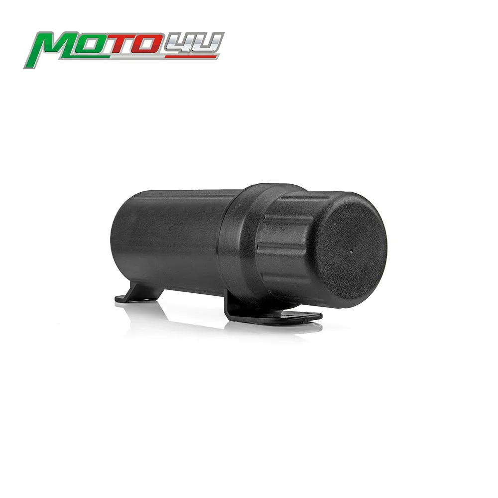 110 мм внедорожные Мотоциклетные аксессуары водонепроницаемый универсальный