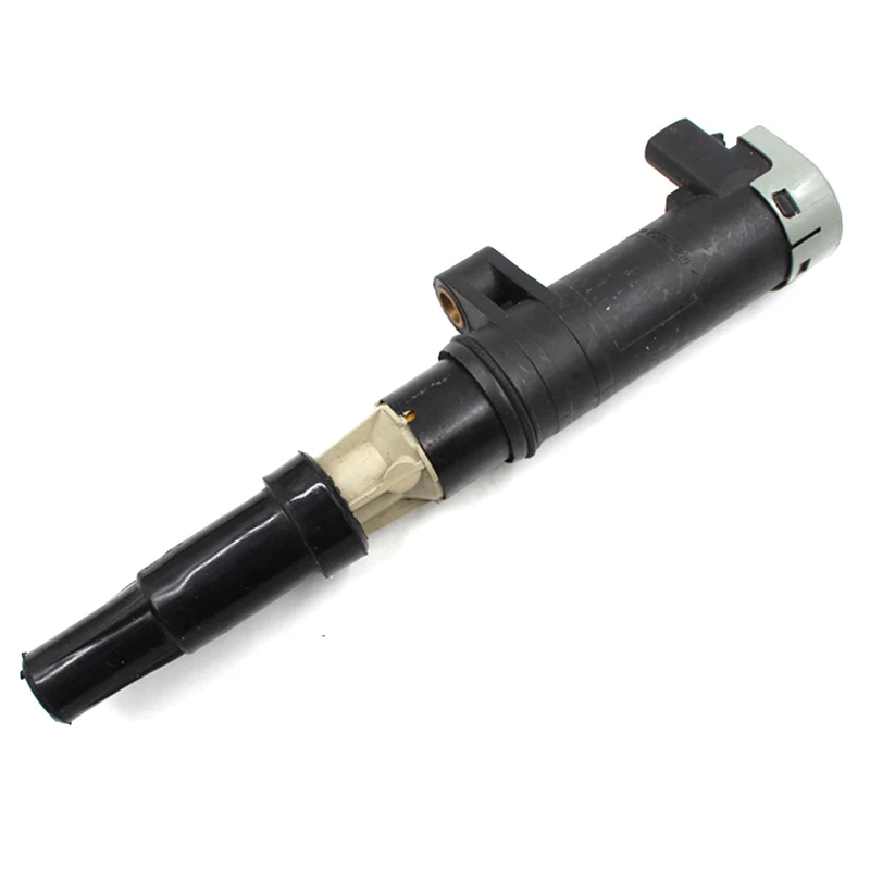 Катушка зажигания автомобиля 7700875000 8200405098 для Renault Megane Scenic Clio Espace Kangoo traffic Grand Modus Opel