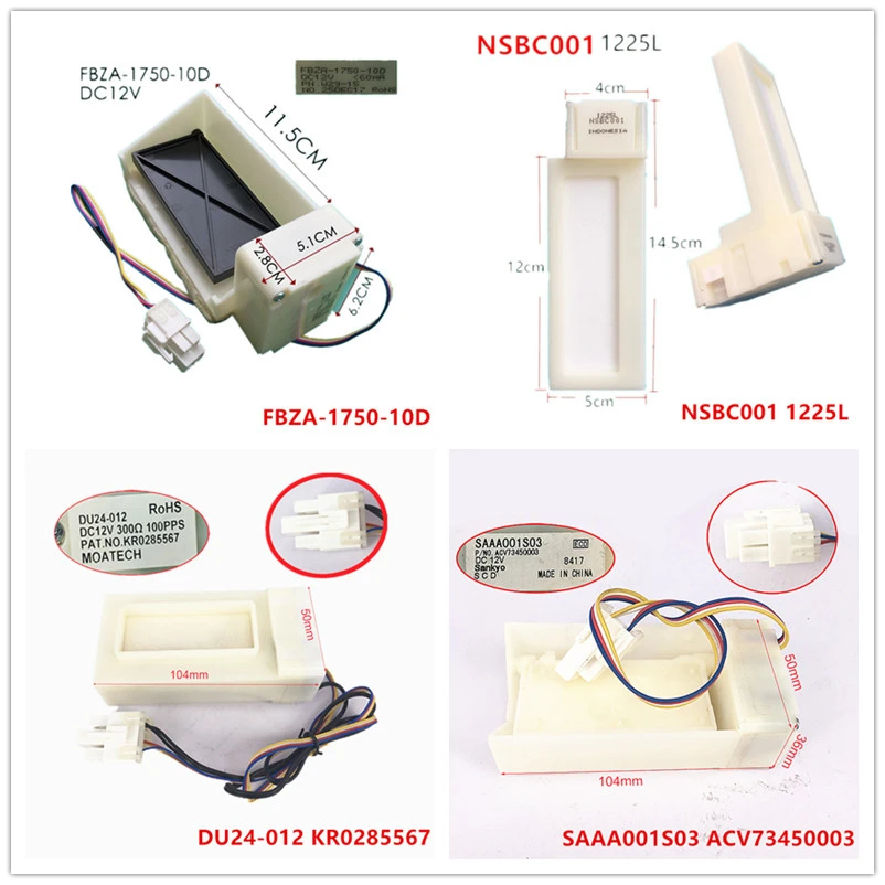 

DA31-00043J/FBZA-1750-10D/NSBC001 1225L/DU24-012 KR0285567/4901JB1003A NSBY001SA1/FBZA-6330-1A 30MAR17R/SAAA001S03 ACV73450003