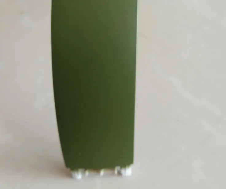 ArmyGreen ABDO запасная верхняя повязка на голову Подушка запасные части для beats Solo3.0 Solo 3 solo 2 проводные/беспроводные наушники запасные части - Цвет: ArmyGreen