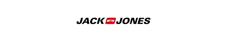 JackJones мужской светильник с капюшоном свитер тонкий пуловер Топ Домашняя одежда 2183HE503