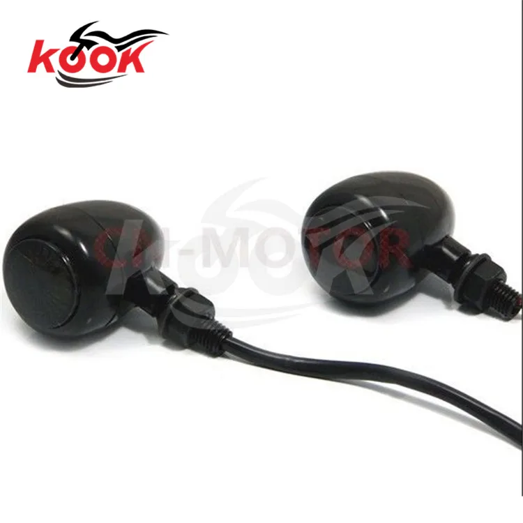 Светодиодсветодиодный Сигналы поворота для мотоцикла 12 В|blinkers for motorcycle|blinker ledblinker